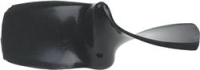 PROPELLER PLASTIC