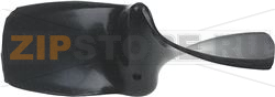 PROPELLER PLASTIC 