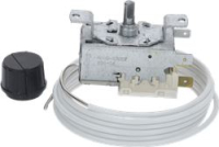BIN THERMOSTAT