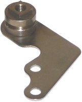 ЛЕВОСТОРОННИЙ НАВЕСНАЯ ДВЕРНАЯ ПЕТЛЯ