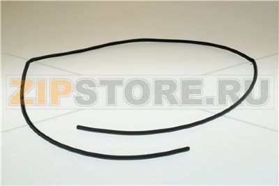 УПЛОТНИТЕЛЬ 