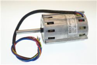 MOTORE RPM CO348.00 230V 50HZ 4POLI