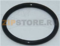 JOINT TORIQUE 18.77x1.78 mm