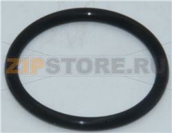 JOINT TORIQUE 18.77x1.78 mm 