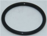 JOINT TORIQUE 18.77x1.78 mm