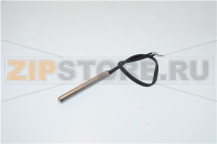 ТЕМПЕРАТУРНЫЙ ЗОНД