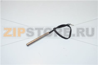 ТЕМПЕРАТУРНЫЙ ЗОНД 