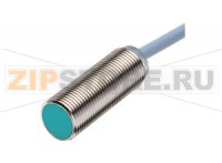 Индуктивный датчик Inductive sensor NCB4-12GM35-Z5 Pepperl+Fuchs