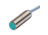 Индуктивный датчик Inductive sensor NCB4-12GM35-Z5 Pepperl+Fuchs