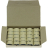 Контактный винт, 20 A, AC 500 В, D2, IEC, с цветовым кодом Eaton GAUGE PIECE D2 20A 500V FOR E27 - Контактный винт, 20 A, AC 500 В, D2, IEC, с цветовым кодом Eaton GAUGE PIECE D2 20A 500V FOR E27