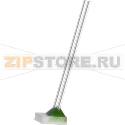 Датчик температуры IST AG P0K1.232.4SW.B.010 