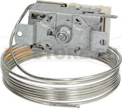 ТЕРМОСТАТ ИСПАРИТЕЛЯ K22 L2082 