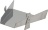 BOCCA DI CARICO 145x140x57 mm