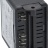 РЕГУЛЯТОР УРОВНЯ  RL01E/SIC/F+LED 240 В - РЕГУЛЯТОР УРОВНЯ  RL01E/SIC/F+LED 240 В
