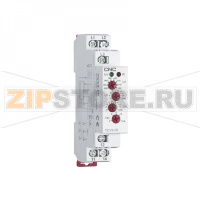 Реле тепловое CNC Electric D040071