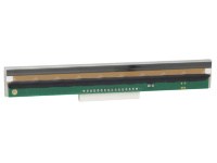 Печатающая термоголовка без креплений TSC ML240 (203dpi)