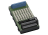 Терминальная панель Termination Board HiCTB08-SCT-44C-SC-RA Pepperl+Fuchs
