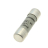 Предохранитель, 8 A, AC 690 В, 80 кА, 14x51 мм, gL/gG, IEC Eaton CYLINDRICAL FUSE 14x51 8A GG 6 - Предохранитель, 8 A, AC 690 В, 80 кА, 14x51 мм, gL/gG, IEC Eaton CYLINDRICAL FUSE 14x51 8A GG 6