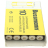 Предохранитель, 8 A, AC 690 В, 80 кА, 14x51 мм, gL/gG, IEC Eaton CYLINDRICAL FUSE 14x51 8A GG 6 - Предохранитель, 8 A, AC 690 В, 80 кА, 14x51 мм, gL/gG, IEC Eaton CYLINDRICAL FUSE 14x51 8A GG 6