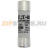 Предохранитель, 8 A, AC 690 В, 80 кА, 14x51 мм, gL/gG, IEC Eaton CYLINDRICAL FUSE 14x51 8A GG 6 - Предохранитель, 8 A, AC 690 В, 80 кА, 14x51 мм, gL/gG, IEC Eaton CYLINDRICAL FUSE 14x51 8A GG 6