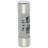 Предохранитель, 8 A, AC 690 В, 80 кА, 14x51 мм, gL/gG, IEC Eaton CYLINDRICAL FUSE 14x51 8A GG 6 - Предохранитель, 8 A, AC 690 В, 80 кА, 14x51 мм, gL/gG, IEC Eaton CYLINDRICAL FUSE 14x51 8A GG 6