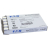 Предохранитель, 8 A, AC 690 В, 80 кА, 14x51 мм, gL/gG, IEC Eaton CYLINDRICAL FUSE 14x51 8A GG 6 - Предохранитель, 8 A, AC 690 В, 80 кА, 14x51 мм, gL/gG, IEC Eaton CYLINDRICAL FUSE 14x51 8A GG 6