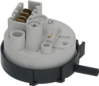 PRESSURE SWITCH FAGOR WT6284700