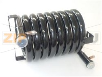 CONDENSATORE AD ACQUA