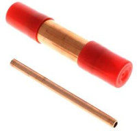 FILTER KIT FRIDGE WHIRLPOOL C00266179