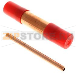 FILTER KIT FRIDGE WHIRLPOOL C00266179 