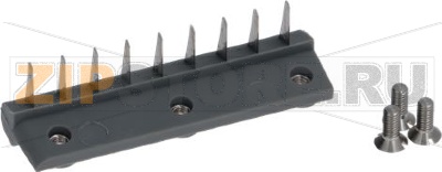 BLADES STRIPS 8X8 C2 