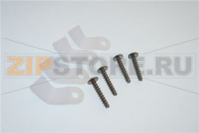 KIT CLICS CHIUSURA 