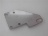 CERNIERA INFERIORE 128x90x5 mm