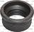 SLEEVE RUBBER ø 50 mm