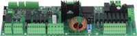 MICROPOWER BOARD