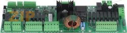 MICROPOWER BOARD 