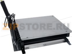 BACINELLA RACCOGLIOLIO PER GL18 