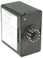 РЕГУЛЯТОР УРОВНЯ ВОДЫ RL30/1E/2C11 (110V