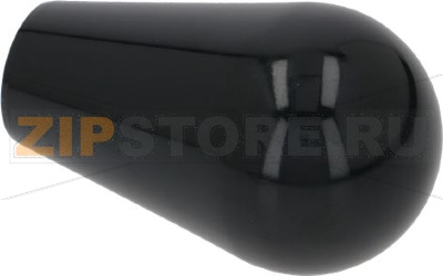CONTROL KNOB FOR DISPENSING UNIT M8 IZZO 