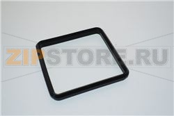 УПЛОТНИТЕЛЬ КАМЕРЫ 