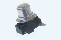 ТЕРМОСТАТ КОНТАКТНЫЙ 115°C
