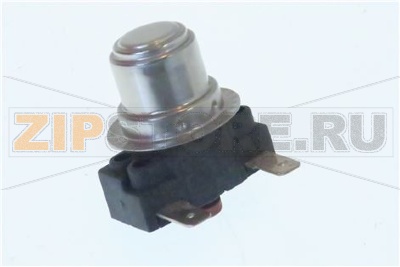 ТЕРМОСТАТ КОНТАКТНЫЙ 115°C 