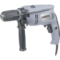 Дрель ударная 650 Вт Brüder Mannesmann M12507