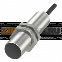 Датчик индуктивный Standard с приоритетом Balluff BES059A