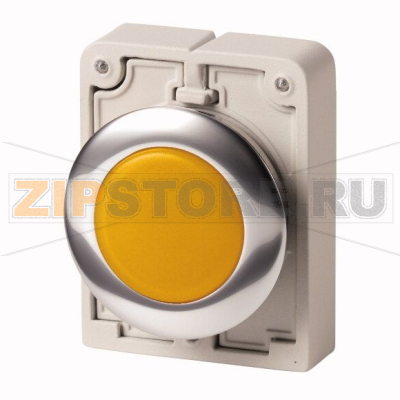 Индикатор световой Eaton M30C-FL-Y-* 