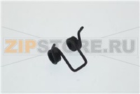 MOLLA NASELLO BD/NEAT