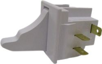 LIGHT SWITCH 3 CONTACTS BEKO 4691660100