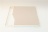 STIRRER COVER