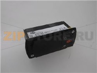 CONTROLLORE CAREL PJEZSNP000 230V NTC