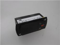 CONTROLLORE CAREL PJEZSNP000 230V NTC